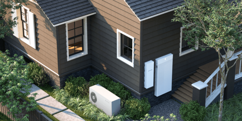 The newest AI boom pitch: Host a mini data center at your home 20 the newest ai boom pitch host a