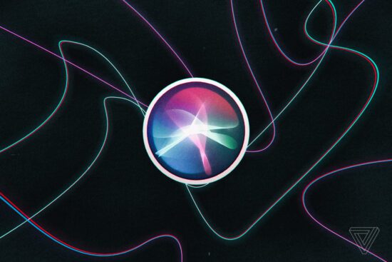 revamped siri will reportedly offer auto-deleting chats