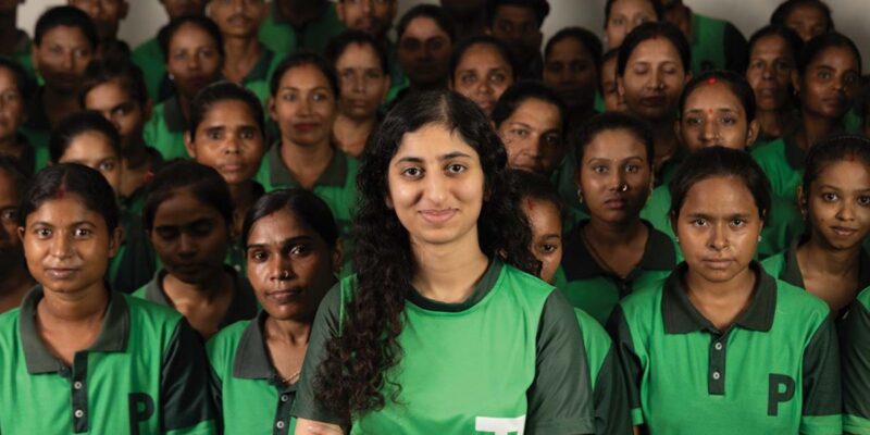 A 20-minute pitch wins Indian startup Pronto backing from Lachy Groom 18 a 20-minute pitch wins indian startup pronto