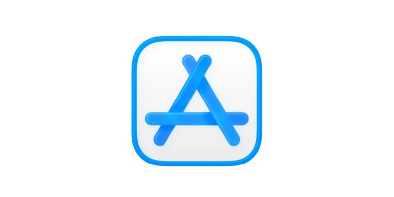 apple to update app store age ratings