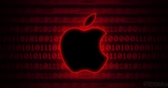 apple supplier foxconn confirms ransomware attack affected