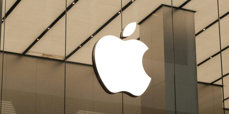 Apple pressed by Maryland lawmakers over closure of first unionized U.S. store 1 apple pressed by maryland lawmakers over closure