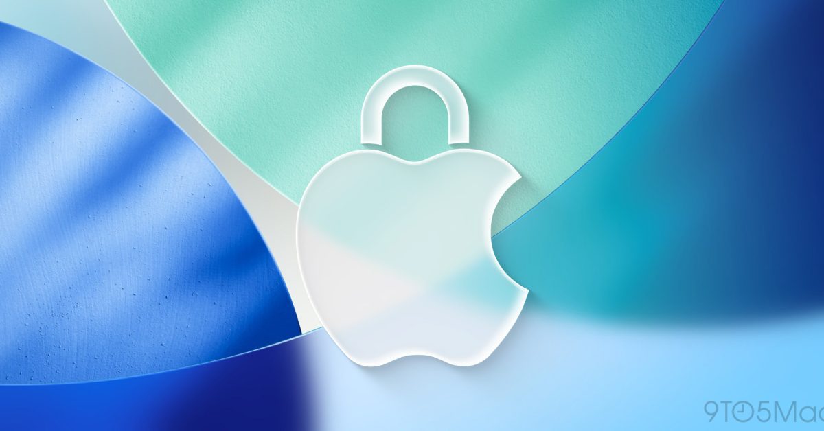 apple working on iphone anti-snatching feature that