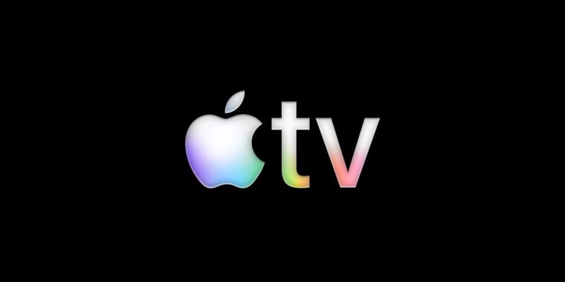ted danson joins upcoming untitled apple tv