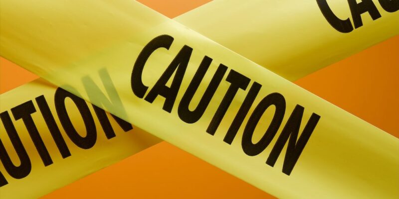 Linux bitten by second severe vulnerability in as many weeks 17 linux bitten by second severe vulnerability in