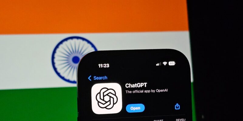 ChatGPT Images 2.0 is a hit in India, but not a big winner elsewhere, yet 6 chatgpt images 2 0 is a hit