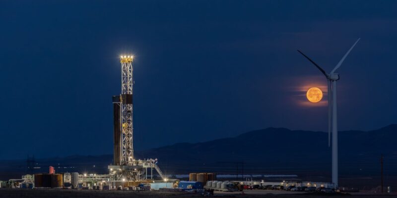Geothermal startup Fervo Energy to raise up to $1.3B in IPO 4 geothermal startup fervo energy to raise up