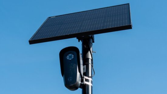 fbi seeks us-wide access to license plate