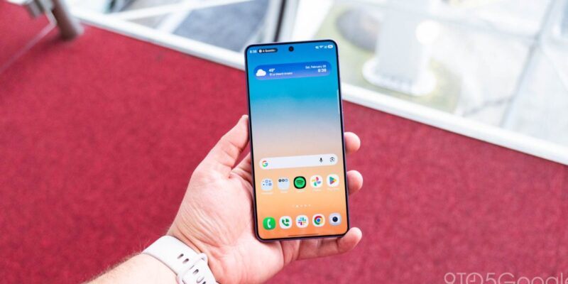 Samsung will let you block apps that spam notifications with ads 7 samsung will let you block apps that