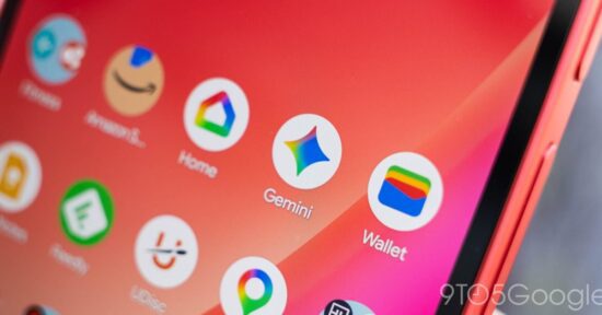 gemini spark is google s upcoming ai