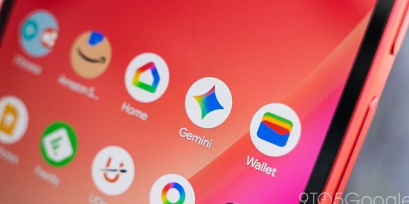 gemini spark is google s upcoming ai