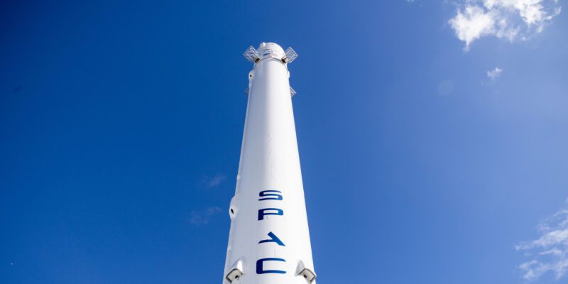In SpaceX’s IPO, Elon Musk is a risk factor 10 in spacex s ipo elon musk is