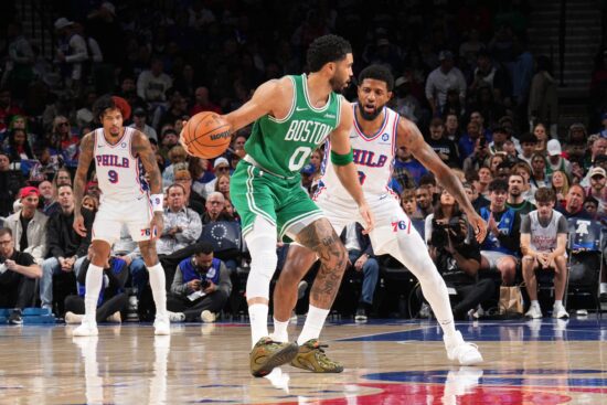 players from the nba nfl and mlb
