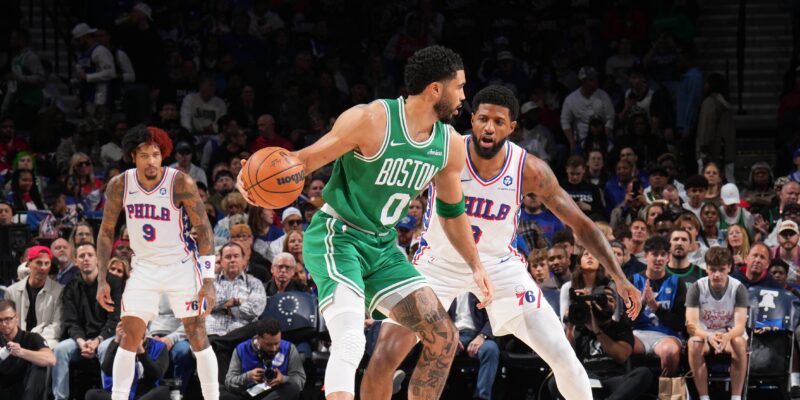 Players from the NBA, NFL, and MLB call for a ban on betting ‘unders’ 20 players from the nba nfl and mlb