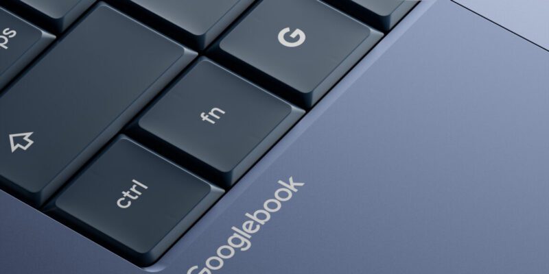 google s android-powered laptops are called googlebooks