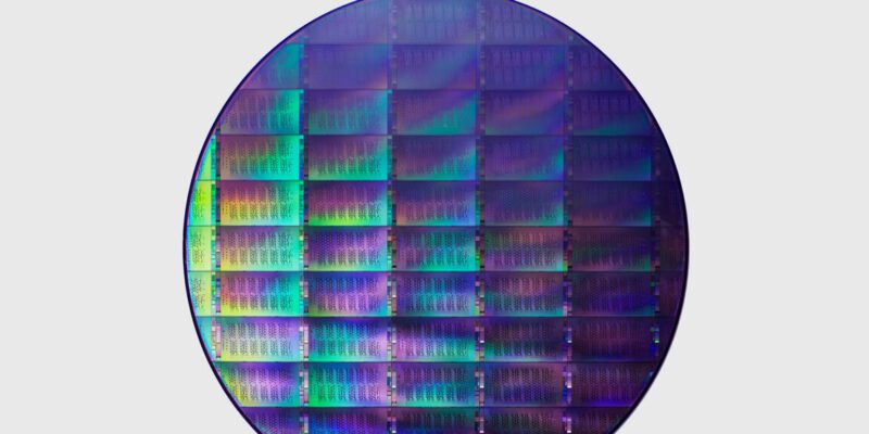 US's big bet on quantum computing may not be entirely legal 2 us s big bet on quantum computing