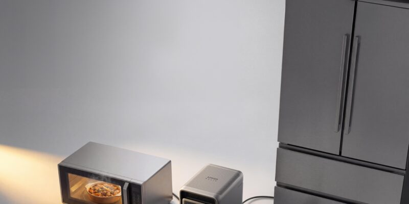 anker fixes the two worst things about