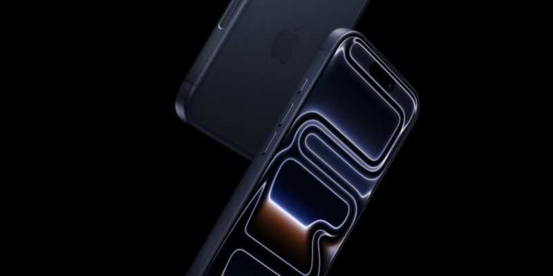 Report: Apple sees Latin America iPhone shipments surge 31%, led by Mexico 5 report apple sees latin america iphone shipments