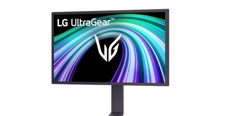 lg will release the first 1000hz 1080p