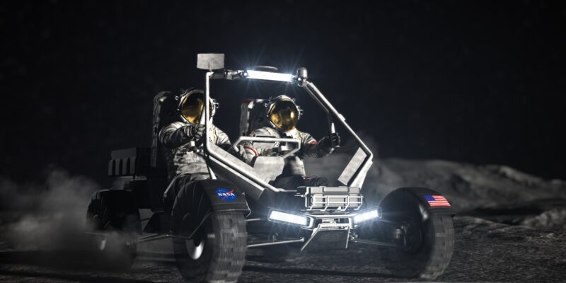 nasa s permanent moon base plans start