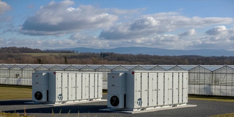 Moment Energy raises $40M to meet ‘infinite demand for power’ with EV batteries 3 moment energy raises 40m to meet infinite