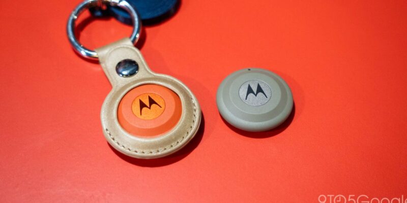 you can now buy moto tag 2