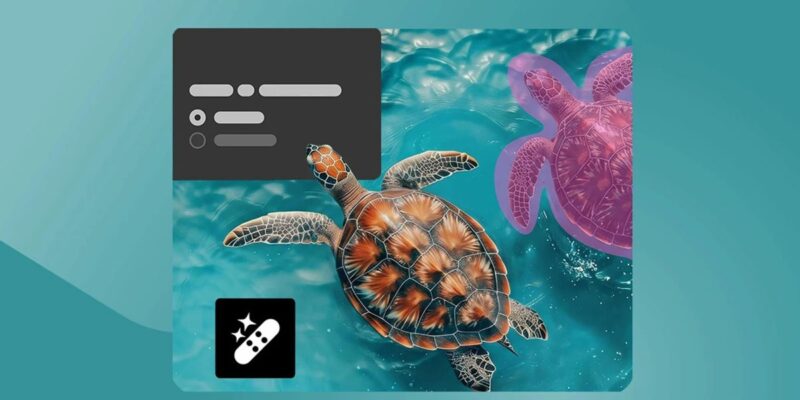 adobe photoshop update brings on-device ai processing