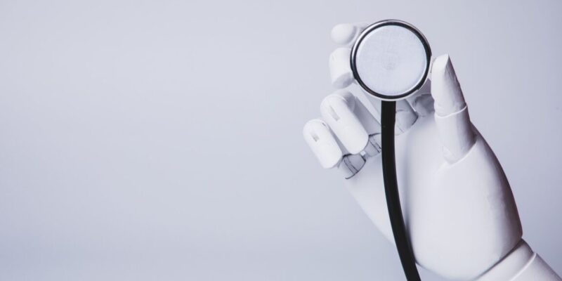 character ai sued over chatbot that claims