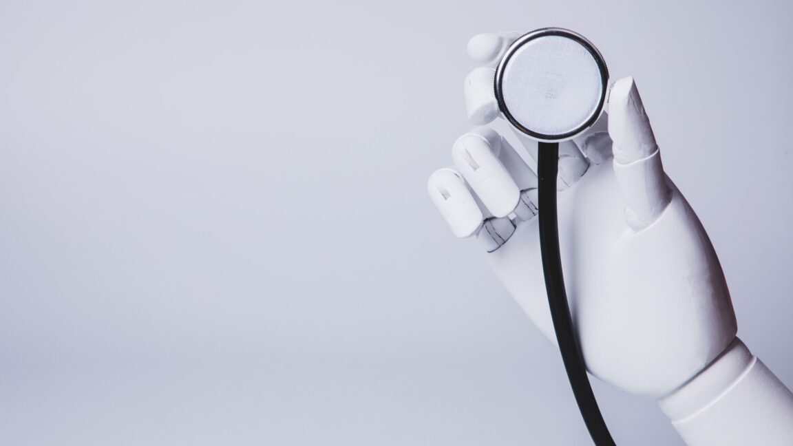 character ai sued over chatbot that claims