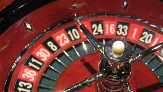 the us is betting on ai to