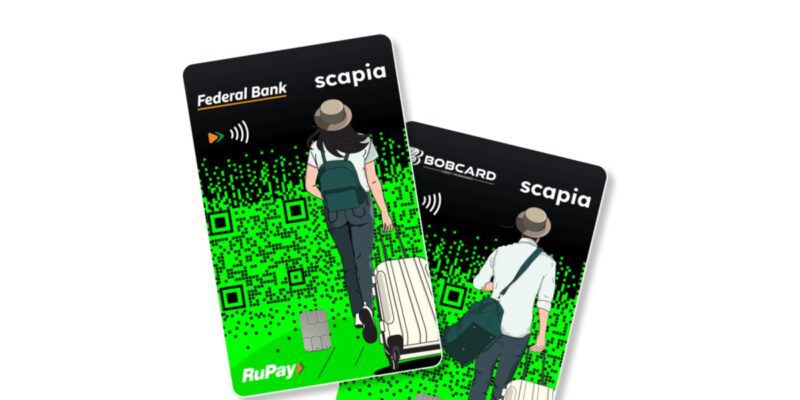 General Catalyst just led a $63M bet on India’s travel payments market 8 general catalyst just led a 63m bet