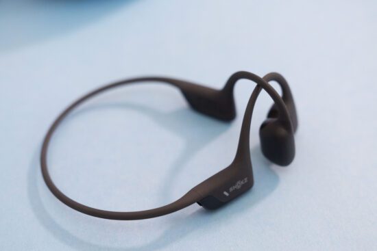 shokz s bassy openrun pro 2 are