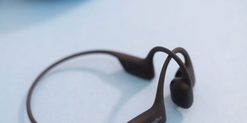 Shokz’s bassy OpenRun Pro 2 are $40 off thanks to a new Mother’s Day promo 5 shokz s bassy openrun pro 2 are