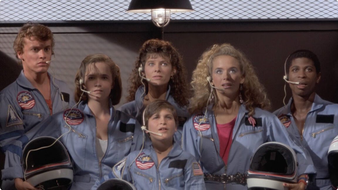 on its 40th anniversary we reassess 1986