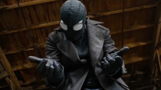 spider-noir final trailer gives us a classic