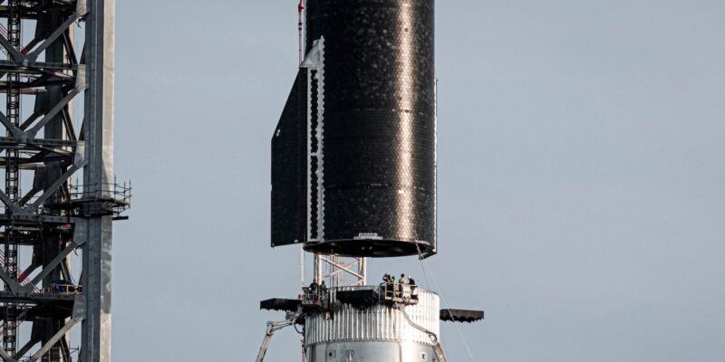 osha probing worker death at spacex s