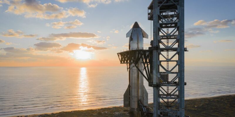 Famously secret about its finances, SpaceX opens its books for the first time 11 famously secret about its finances spacex opens