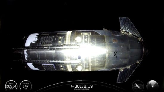 spacex s starship v3-still a work in