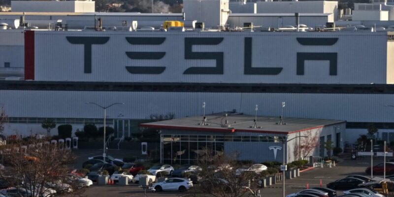 california defeats tesla s attempt to throw