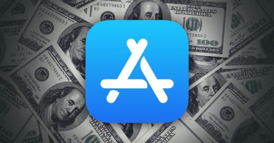 new report shows annual app subscribers rarely