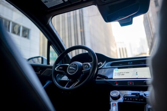 waymo expands pause to four cities as