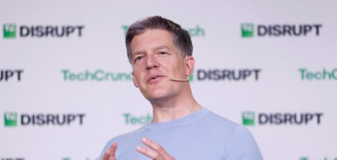 roelof botha joins spacex s board of