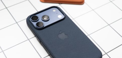 tim cook says ram expenses are unsustainable