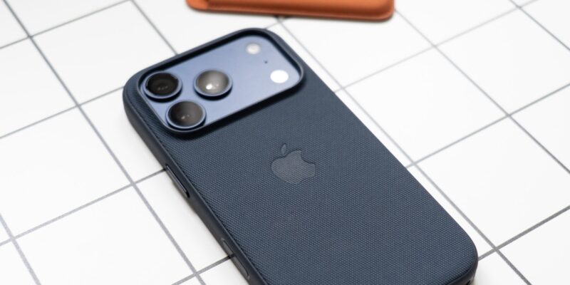 Tim Cook says RAM expenses are ‘unsustainable’ and Apple is going to raise prices 2 tim cook says ram expenses are unsustainable