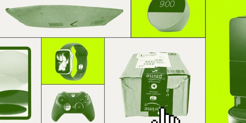 It’s the last day of Prime Day — here are over 140 great deals to choose from 18 it s the last day of prime