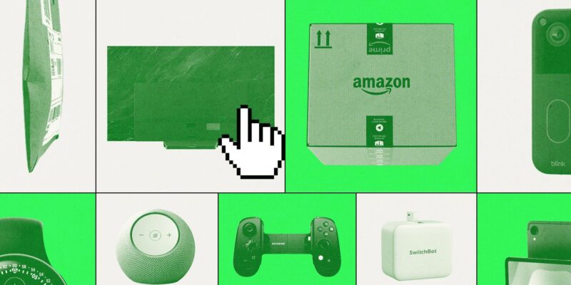 The best Prime Day deals we found on our favorite gear 15 the best prime day deals we found