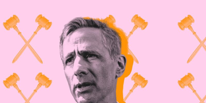 Meet the lawyer who beat Elon Musk — twice 19 meet the lawyer who beat elon musk