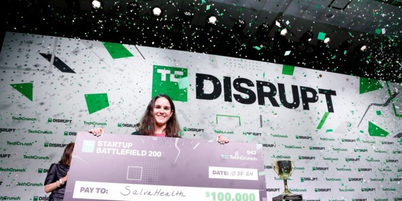 Startup Battlefield 200 applications officially close in 3 days 7 startup battlefield 200 applications officially close in