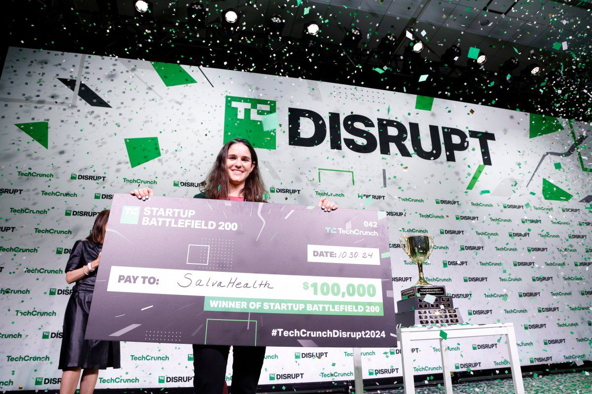 startup battlefield 200 applications officially close in