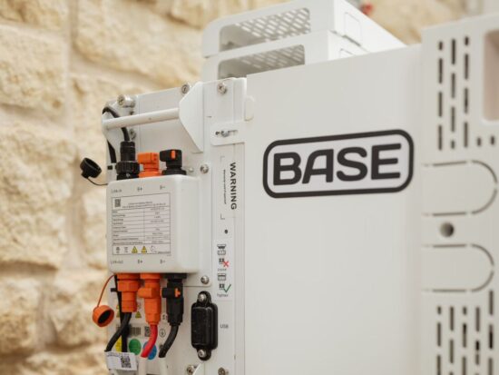 a16z-backed base power is offering cheaper electricity